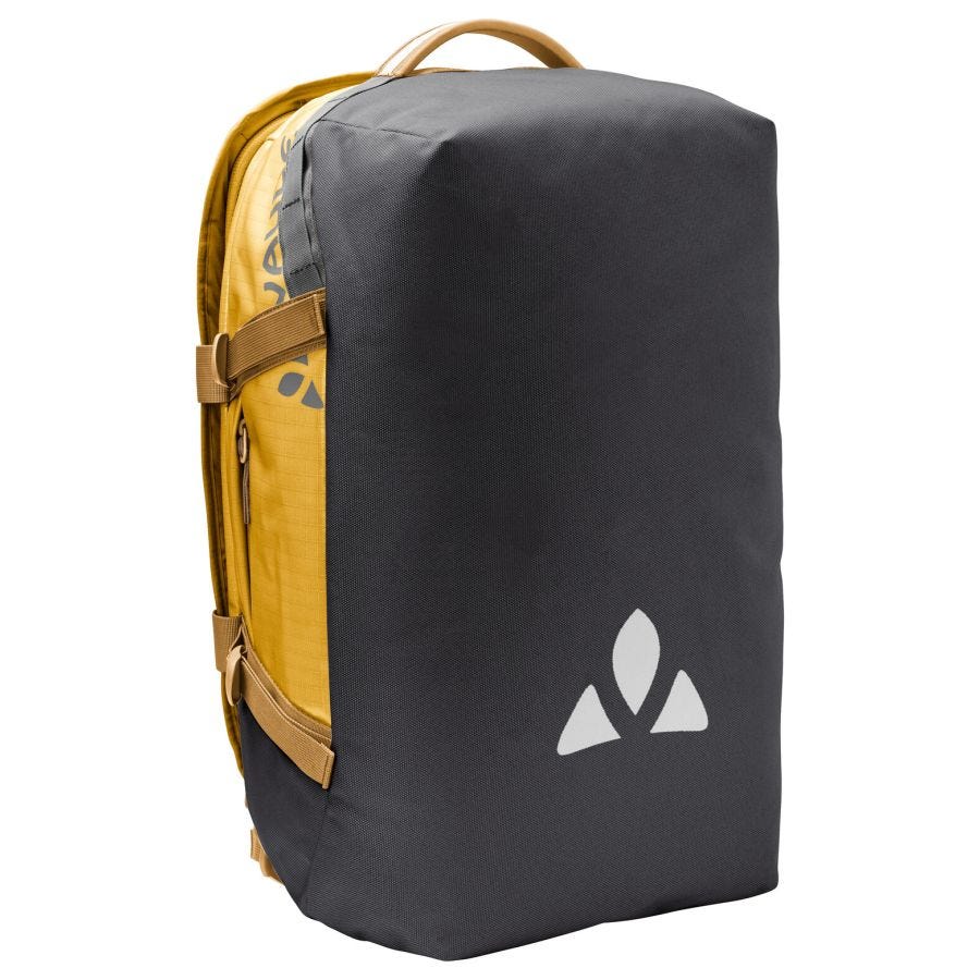 CityDuffel 35 Sport- und Reisetasche