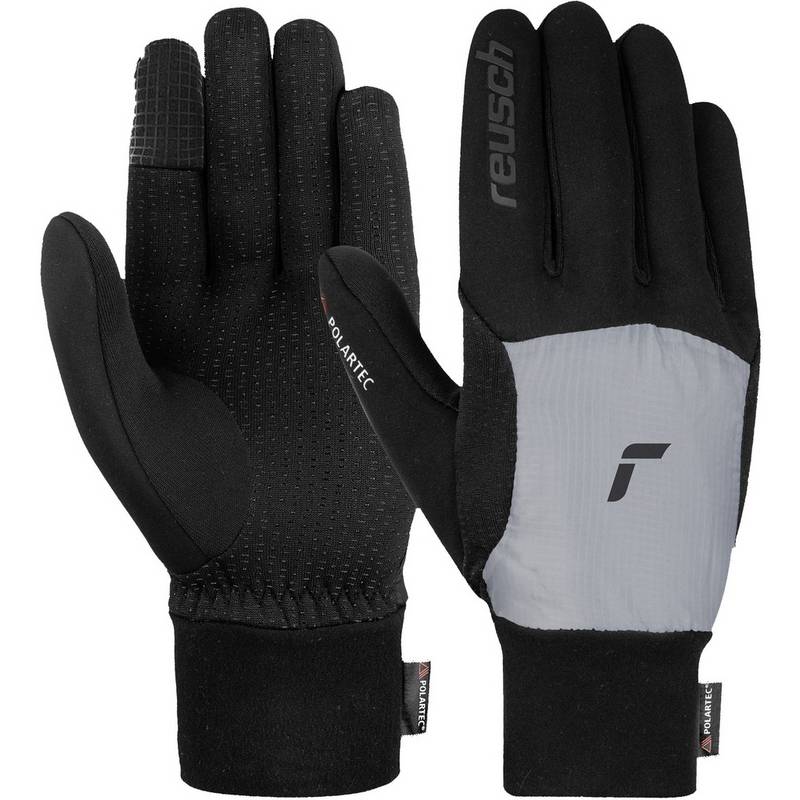 Reusch Garhwal Hybrid Skihandschuhe
