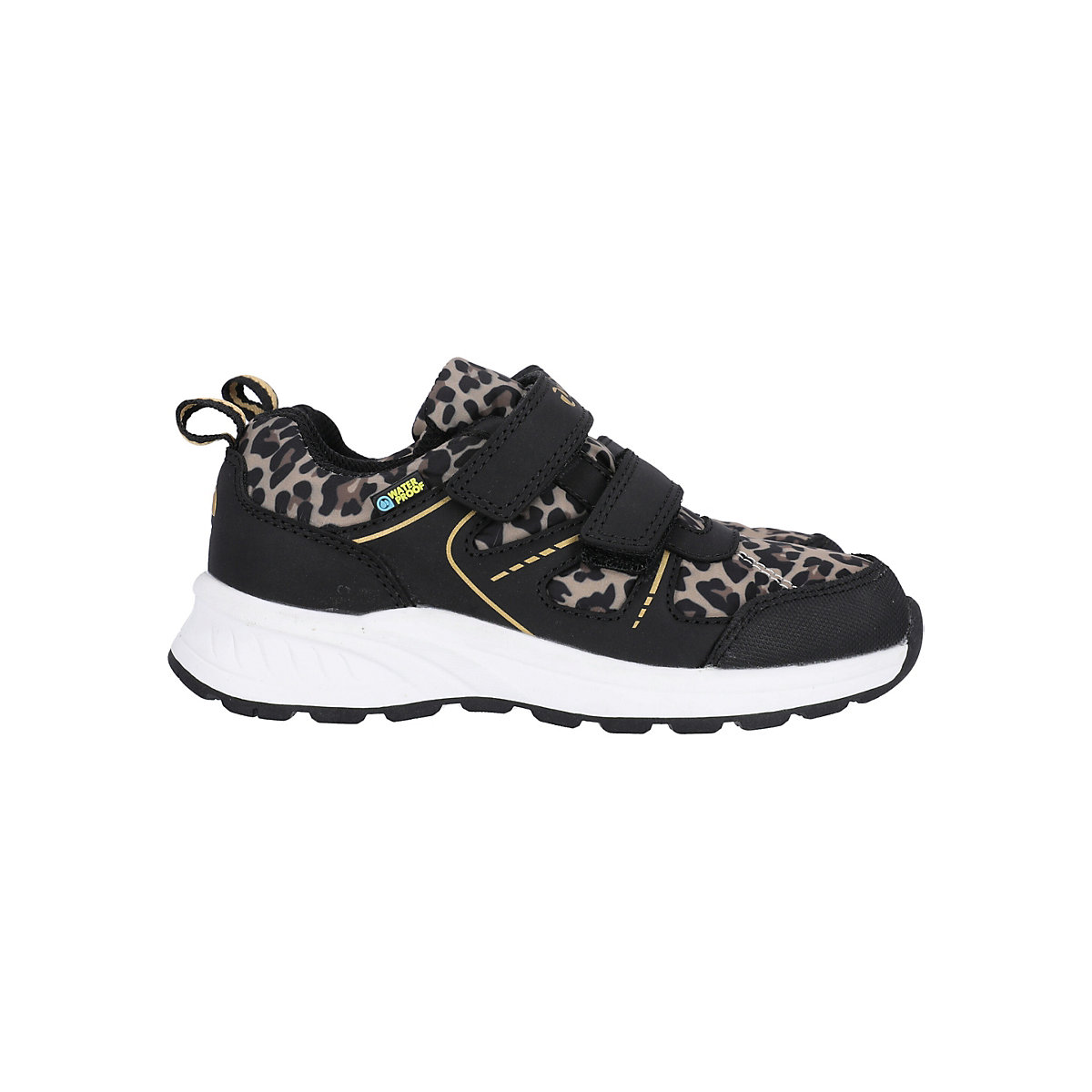 Schuhe