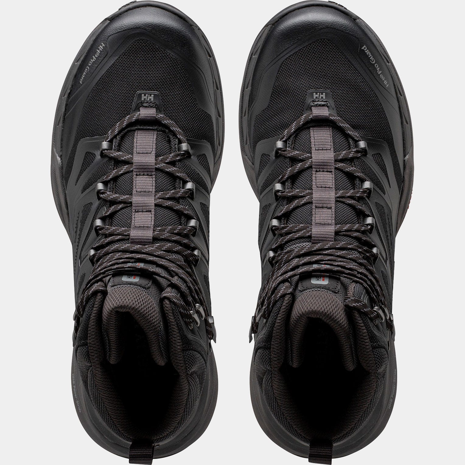 Men's Traverse HELLY TECH® Waterproof Hiking Boots