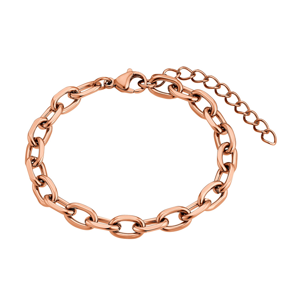 Heideman Bracelet Alenia Bracelet