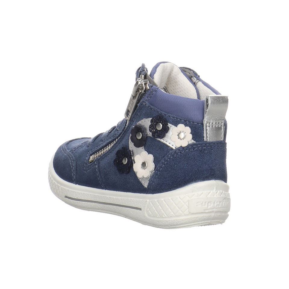 Superfit Tensy Schnürschuh