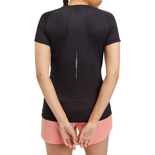 DAMEN T-SHIRT MAIVA II W