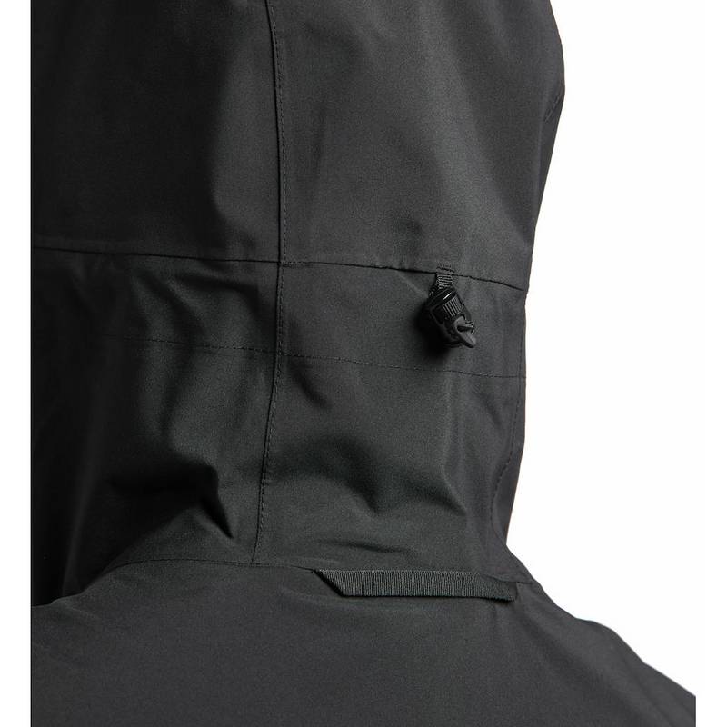 Haglöfs Tjärn Jacket Hardshelljacke Herren