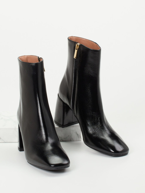 Stiefelette-17390090162 Konstantin Starke