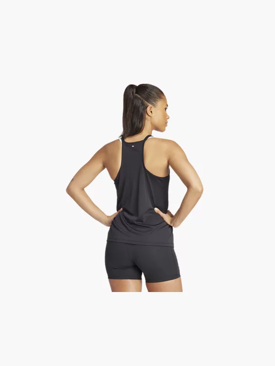 adidas Top
