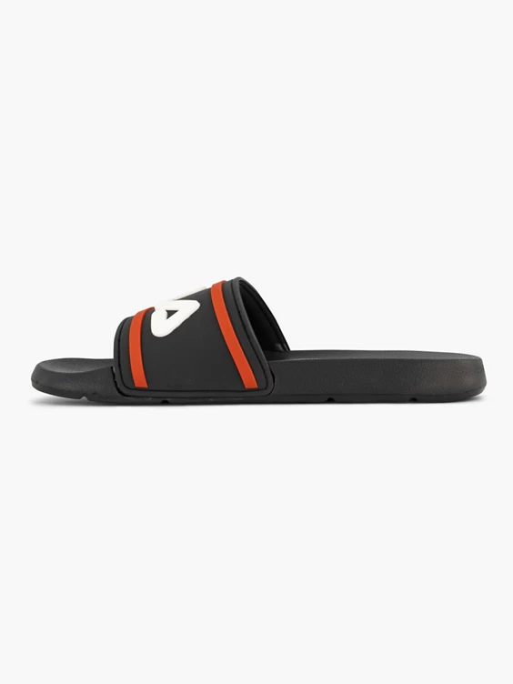 FILA Slides