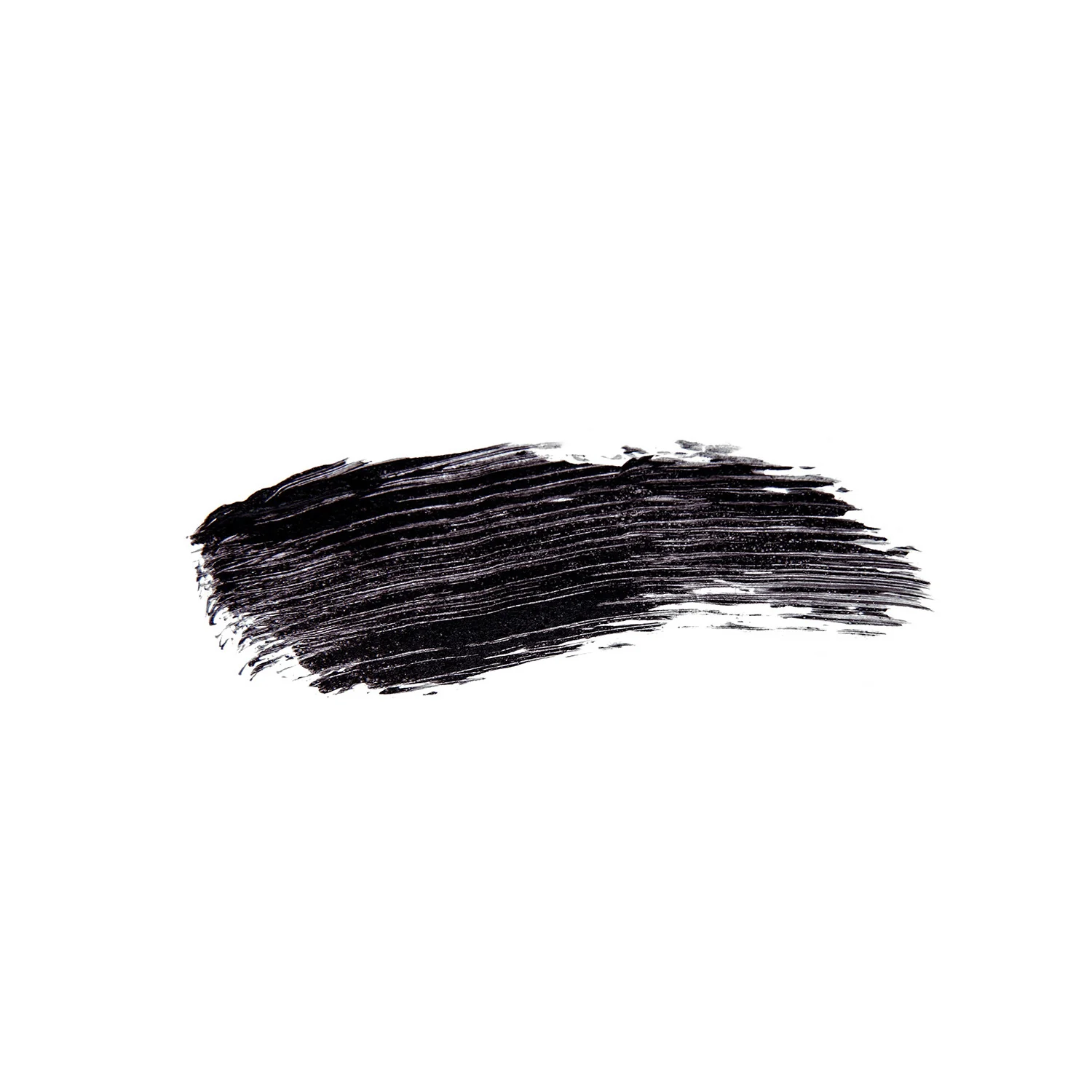 Rimel Eyes Emphasize - Rimel