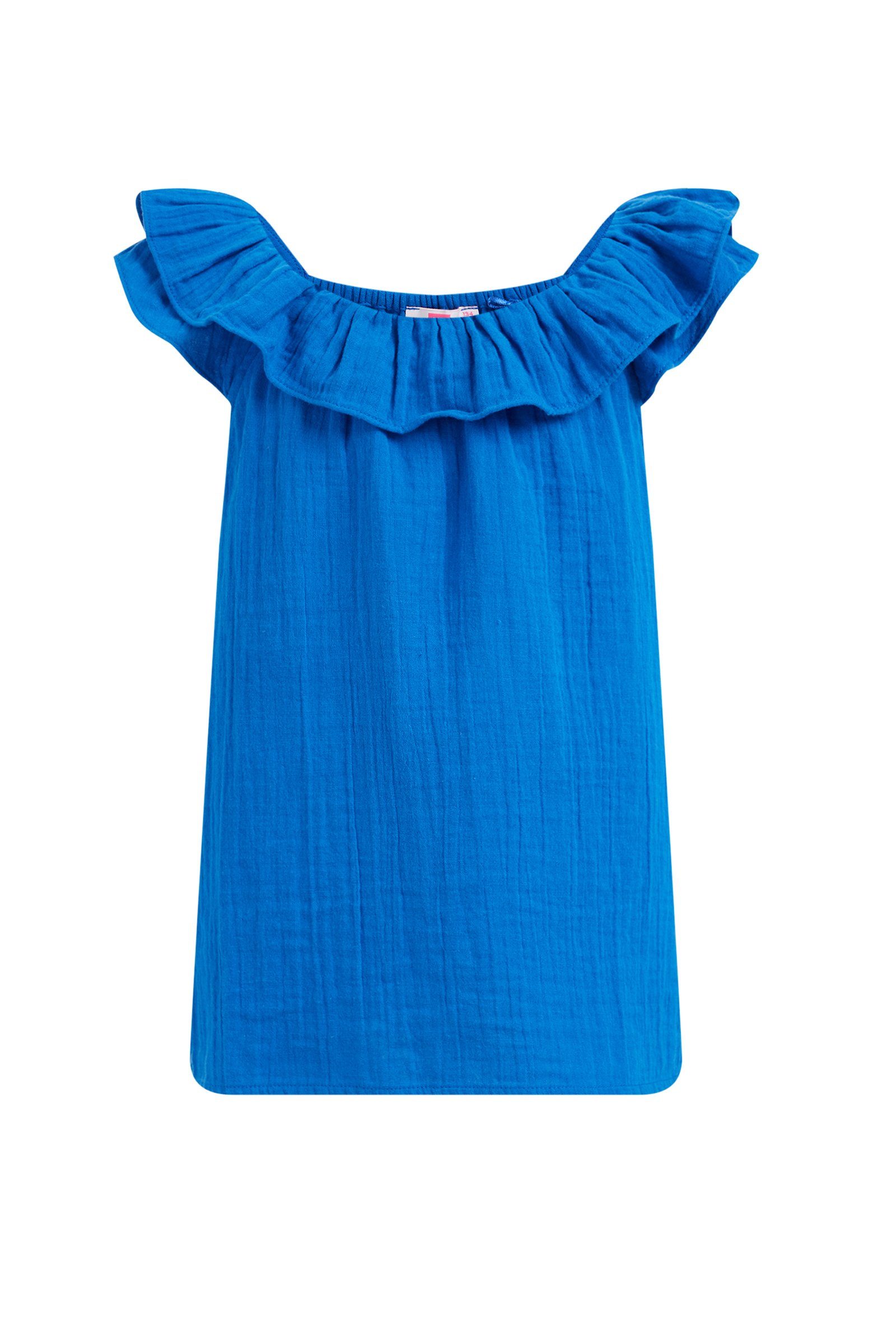 WE Fashion Blusentop