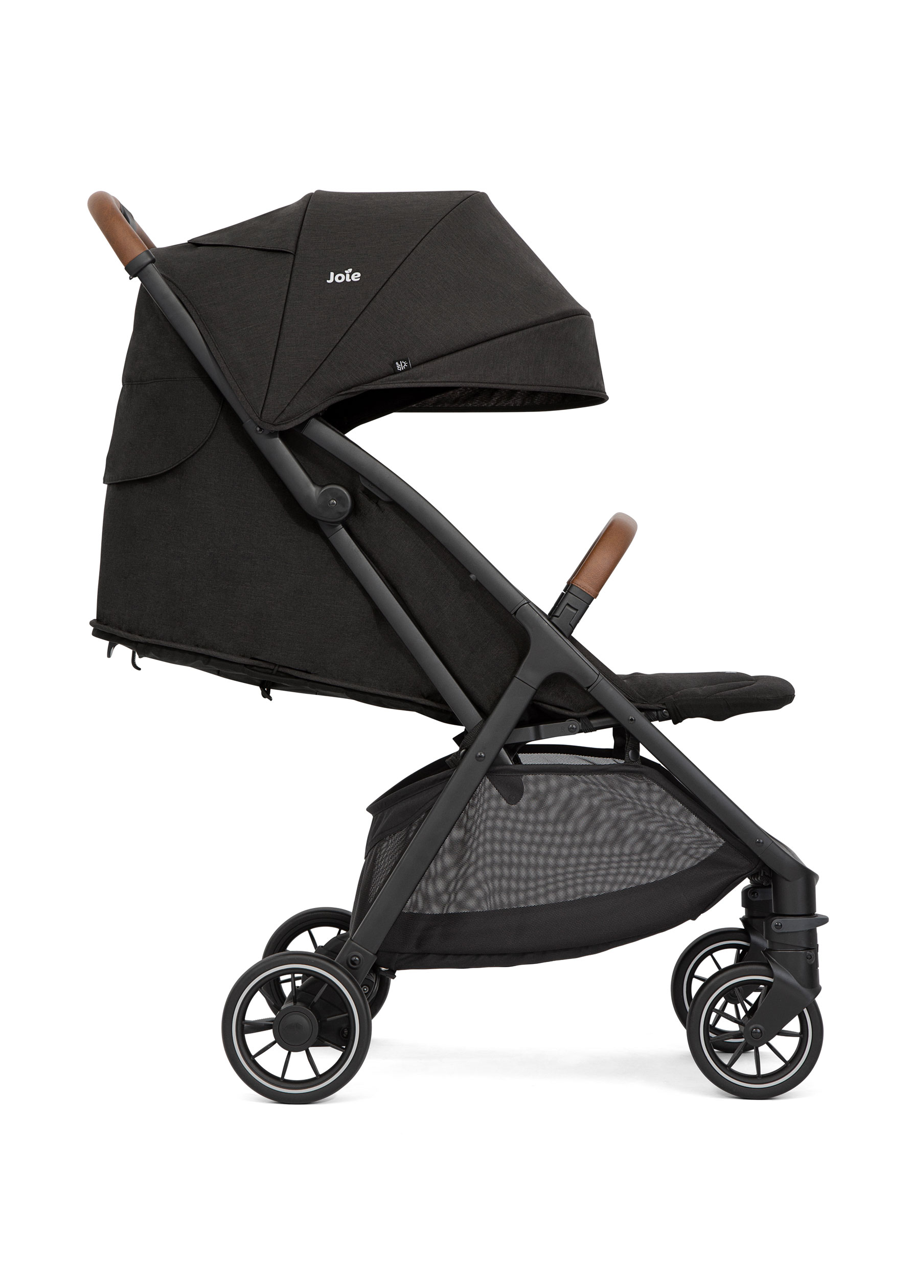 JoieBuggy Pact Pro