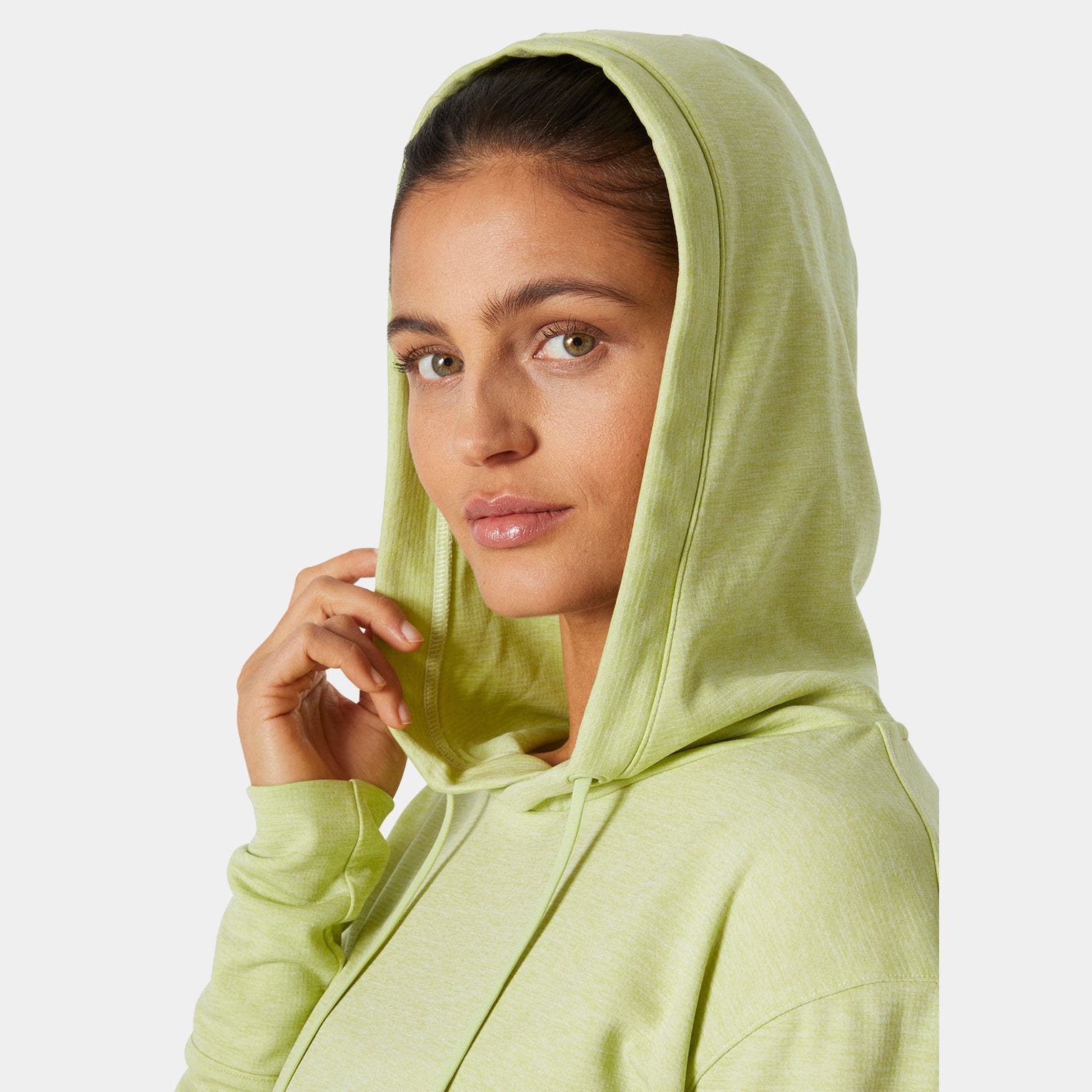 Women's LIFA® Tech Lite Hoodie