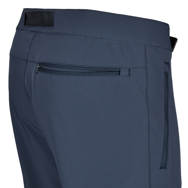 IBEX MOUNTAIN PANT Herren - Trekkinghose