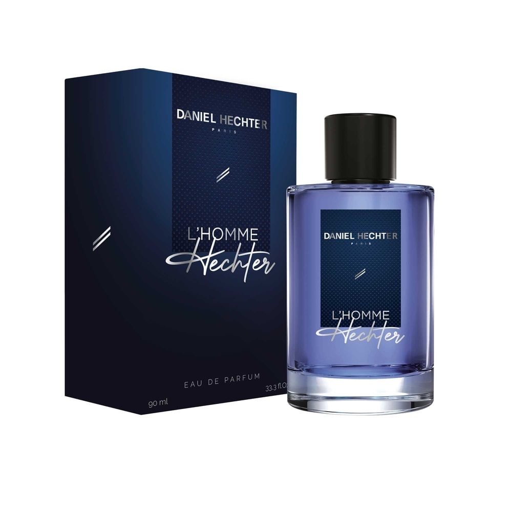 daniel hechter L'Homme Hechter Eau de parfum