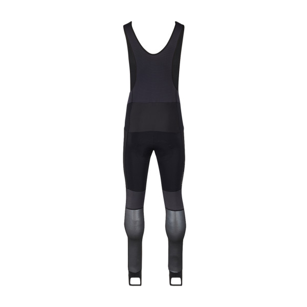Bioracer - Spitfire Tempest Full Protect Pixel Bibtights - Radhose