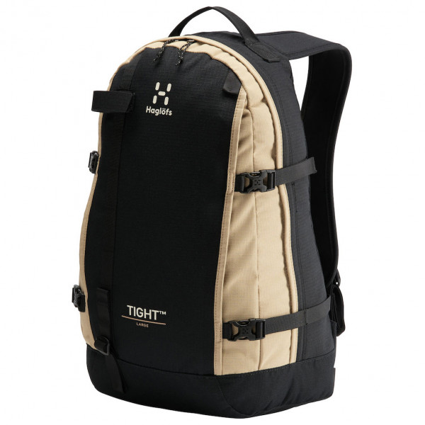 Haglöfs - Tight Large 25 - Daypack