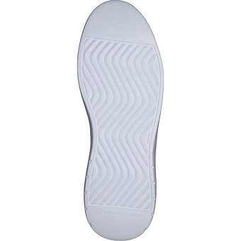 Tommy Hilfiger Lightweight Cupsole Sneaker in blau