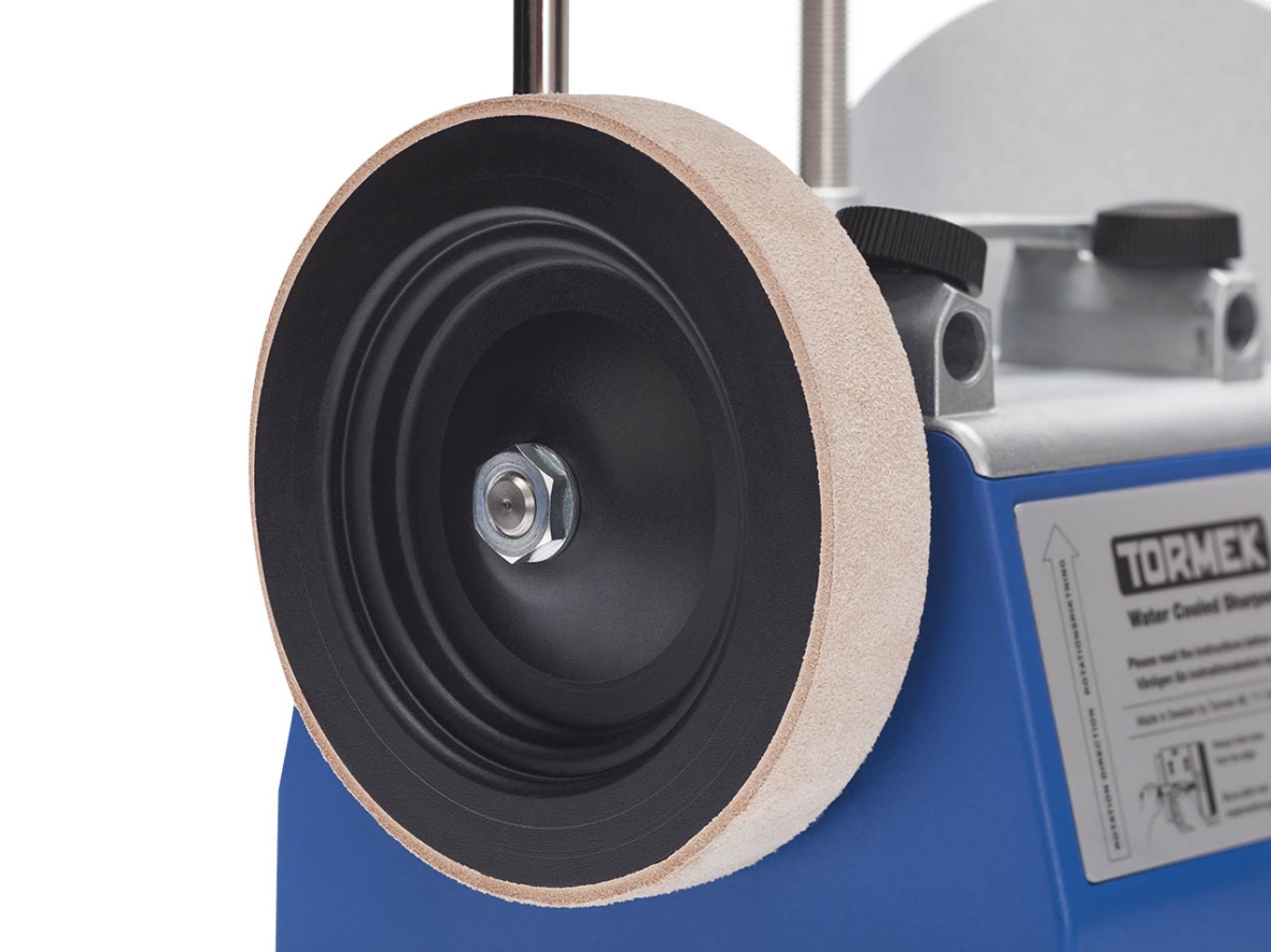 Tormek 27404 T-4 Original Natslijpmachine