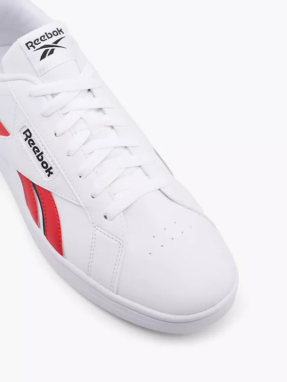 Reebok Sneaker COURT RETRO