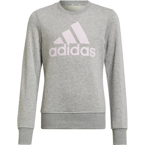 KINDER SWEATSHIRT G BL SWT