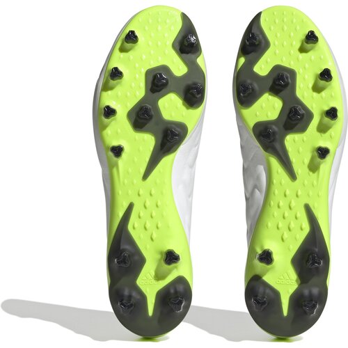 HERREN FUSSBALL-KUNSTRASENSCHUHE COPA PURE II.1 AG