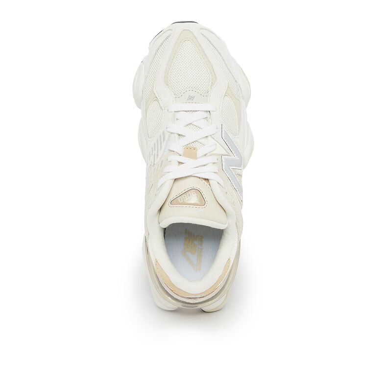 New Balance U9060TAT turtledove