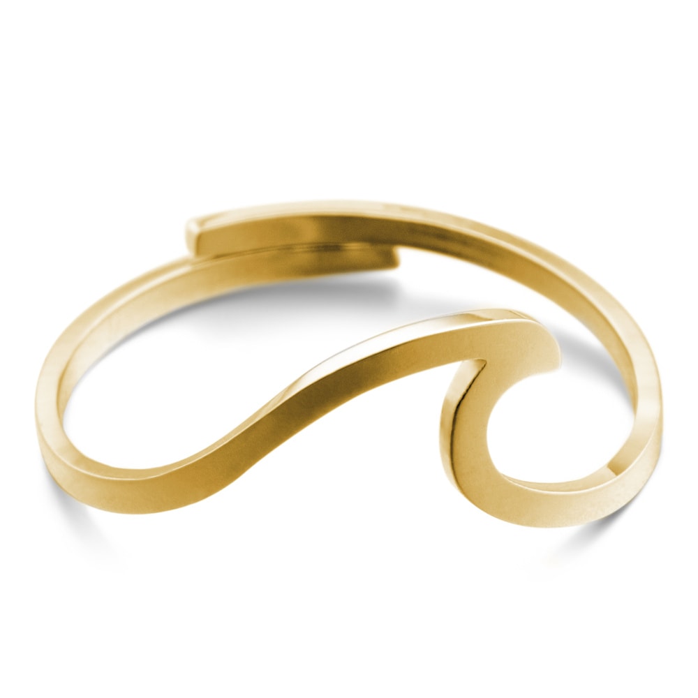 Heideman Bague Montis Bague