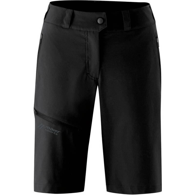Maier Sports Latit Trekkinghose Damen