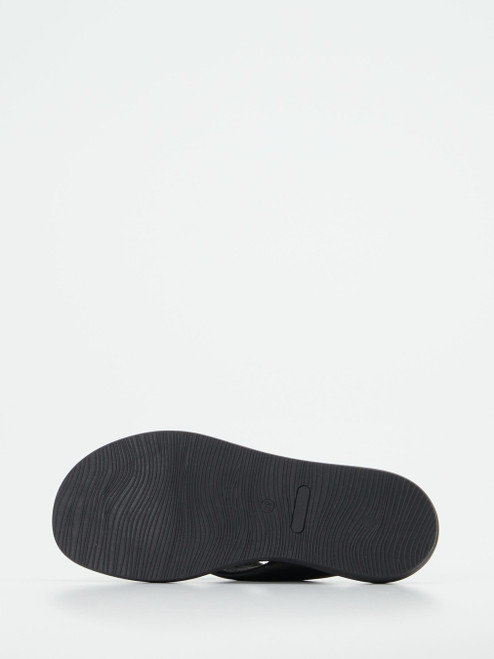 Pantolette-21000090050 Werner