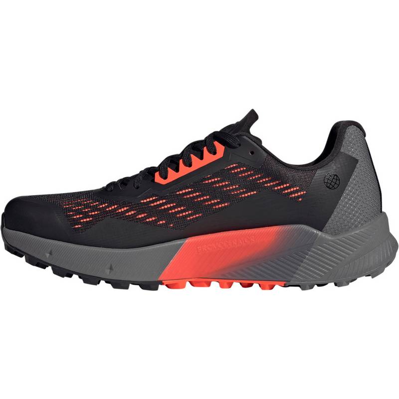 adidas TERREX AGRAVIC FLOW 2 Laufschuhe Herren
