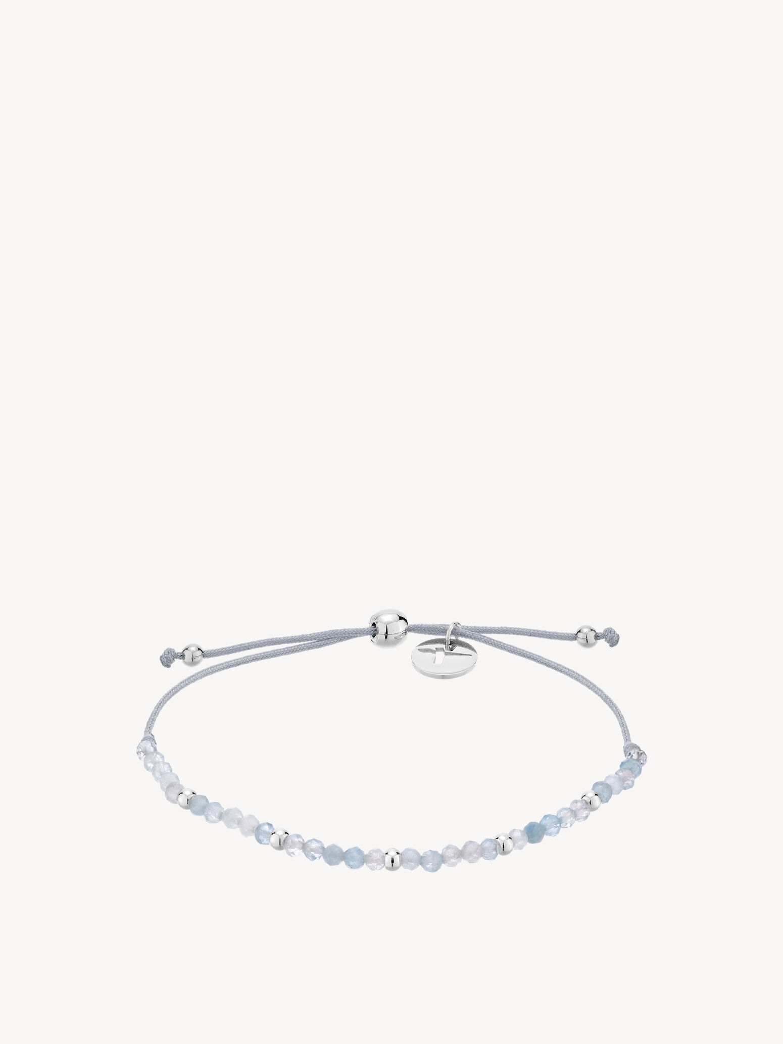 Bracelets - bleu