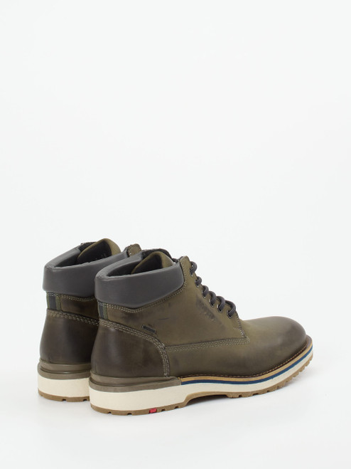 Boot-48016090004 Lloyd