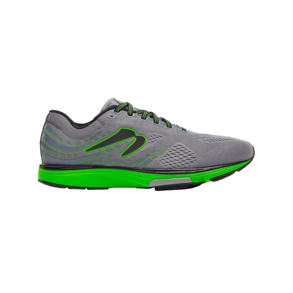 Newton Fate 9 M011523 / grau