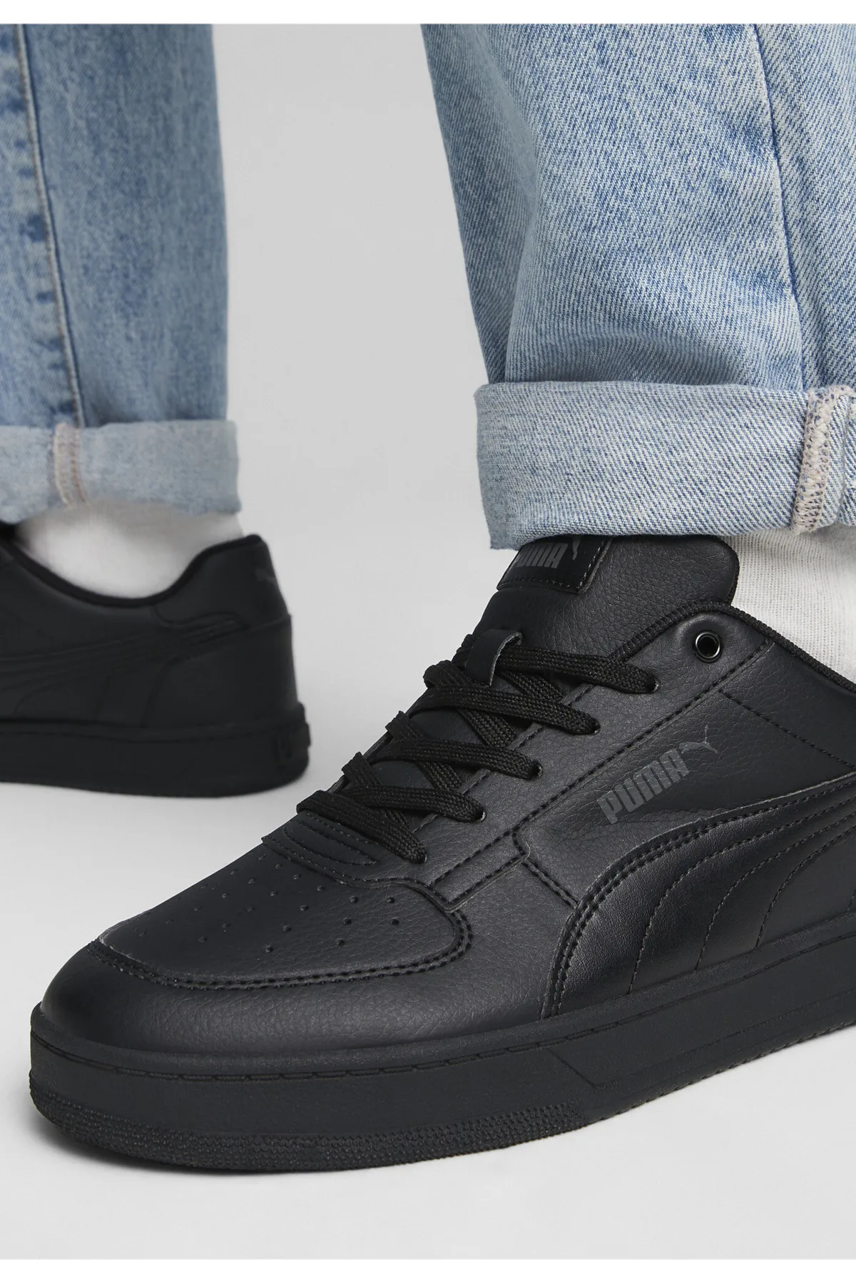 Puma  Caven 2.0 Turnschuhe