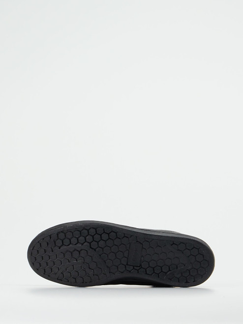 Sneaker-46610090553 Valsport