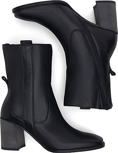 Kennel & Schmenger Stiefelette