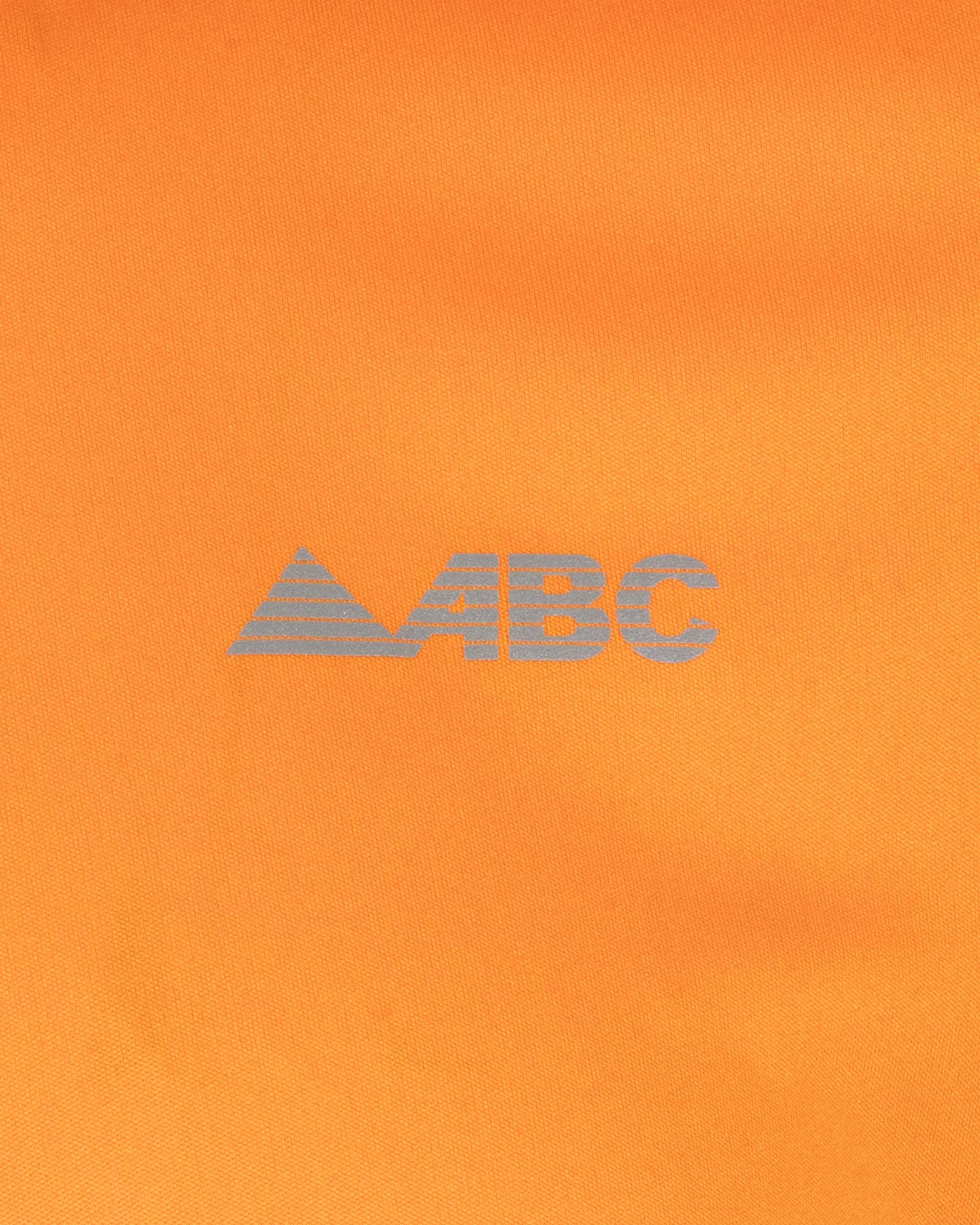 Koszulka Running Abc Essential M ABCRM1036-2007/050