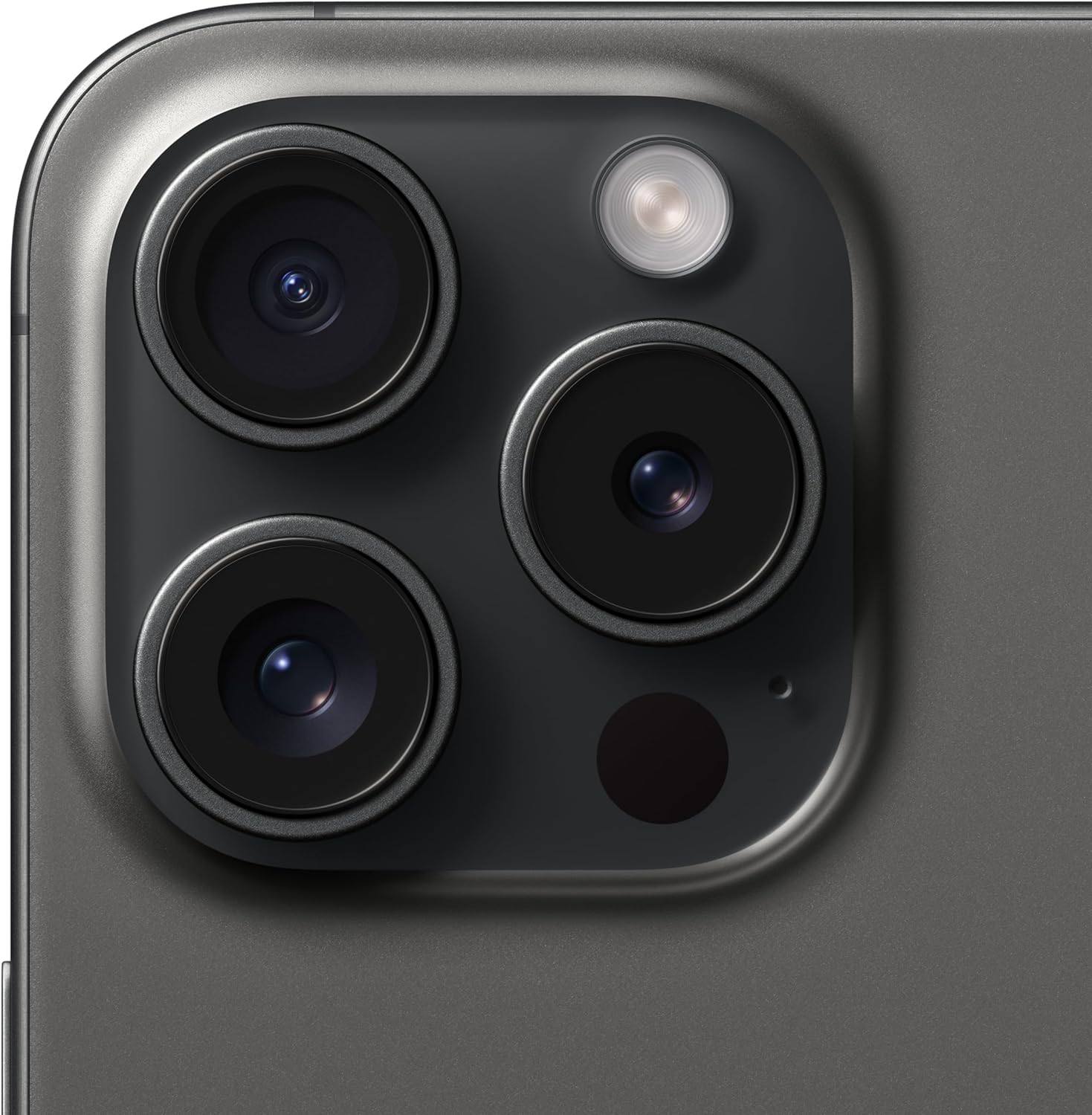 Apple iPhone 15 Pro / 128GB /256GB / MTQM3LL/A