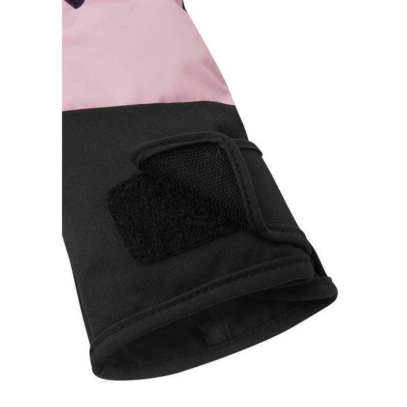 reima Hanskas Fingerhandschuhe Kinder