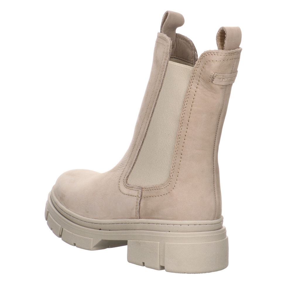 Tamaris Chelsea Boots