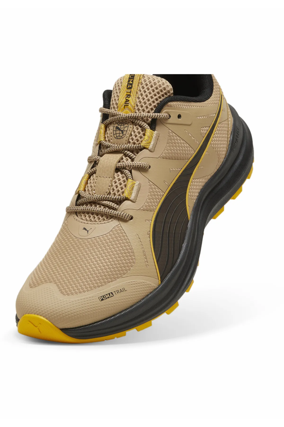 Puma  Reflect Lite Trailrunning-Schuhe