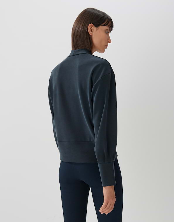 Sweater Uvaly