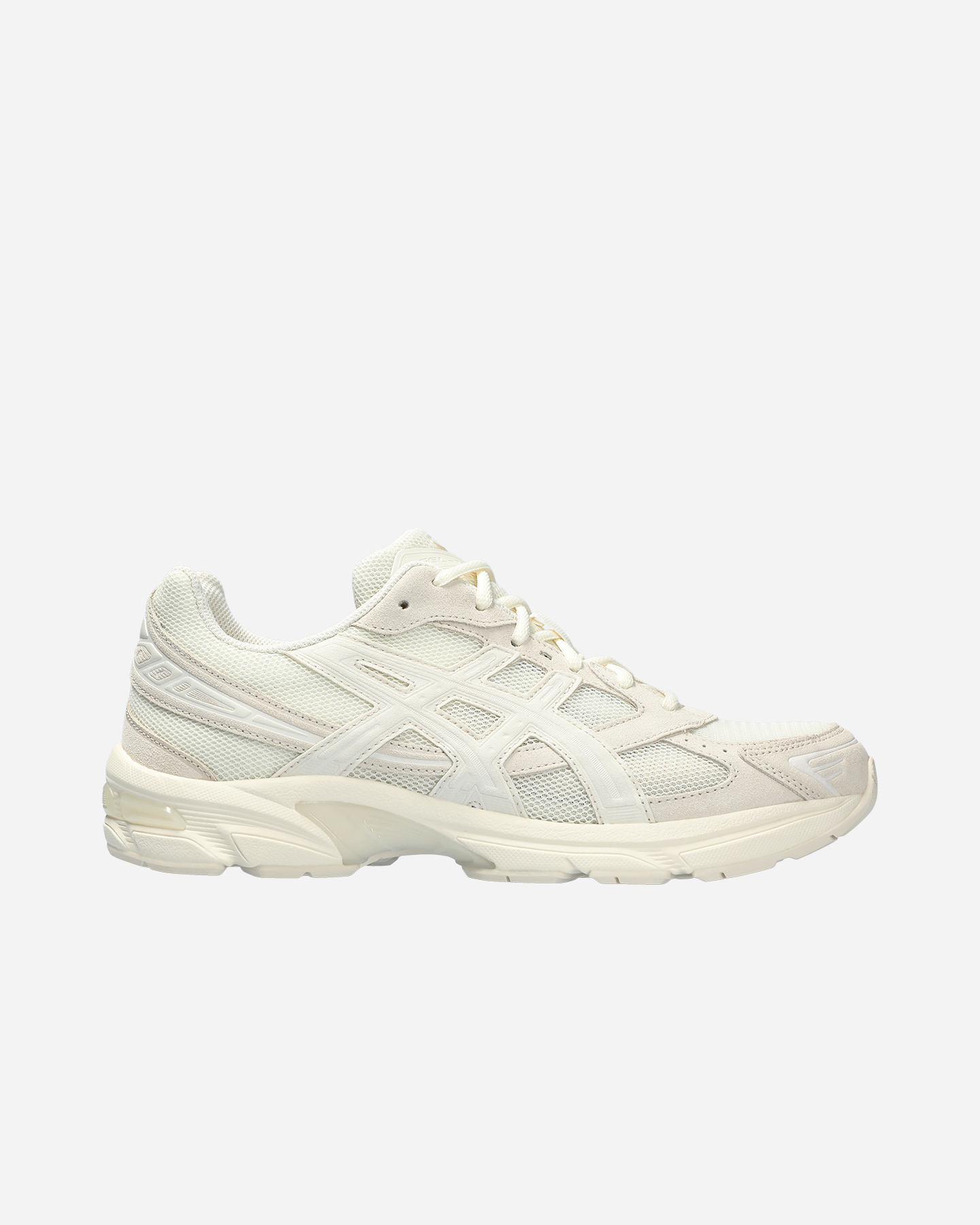Scarpe Trampki Asics Gel 1130 W 1203A410-100