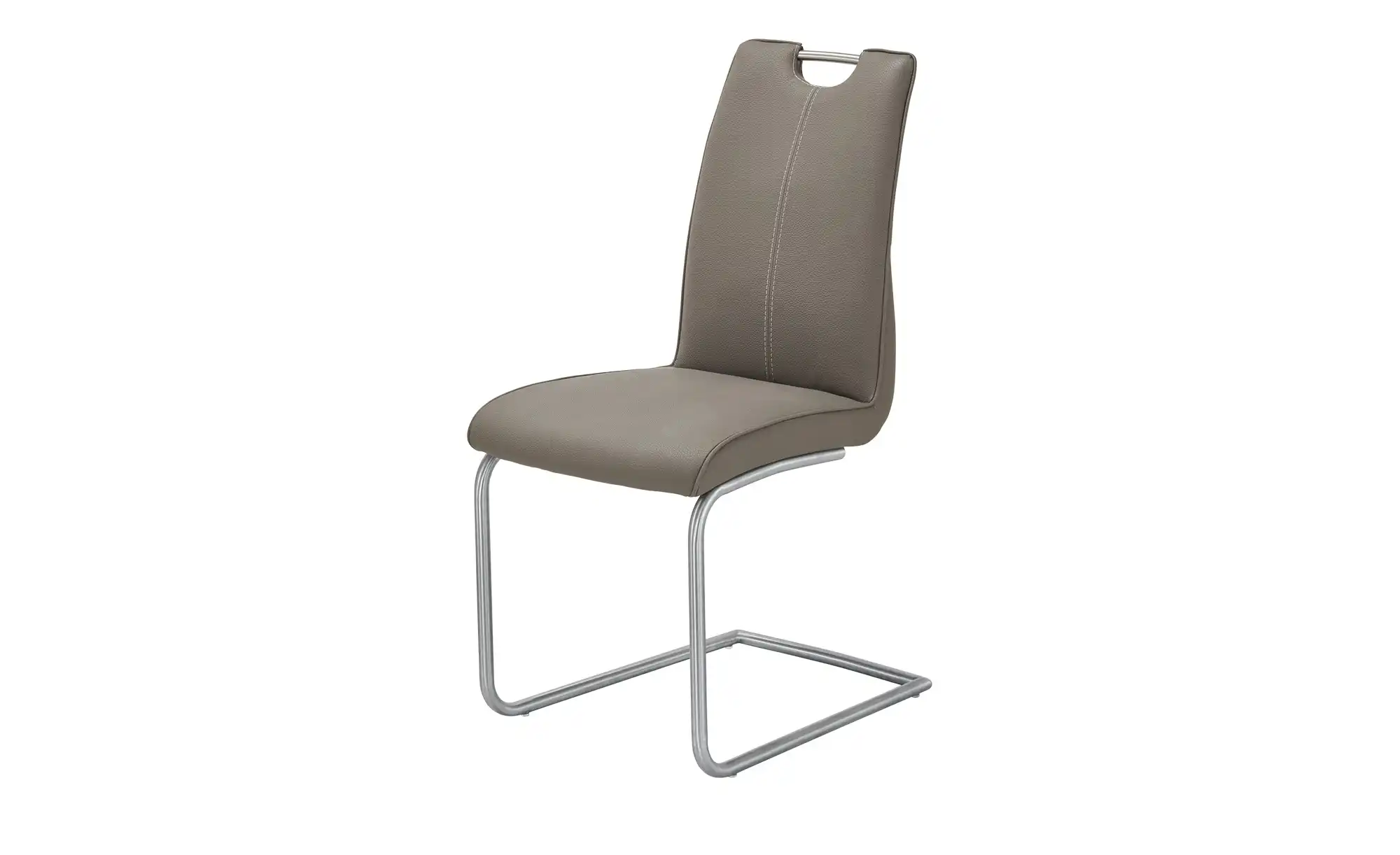 Schwingstuhl