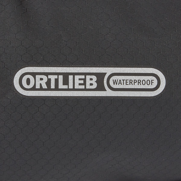 SEAT-PACK QR - Satteltasche