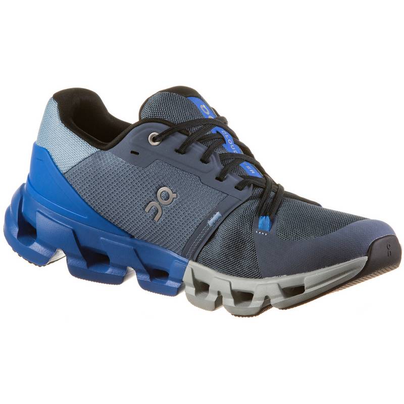 On Cloudflyer 4 Laufschuhe Herren