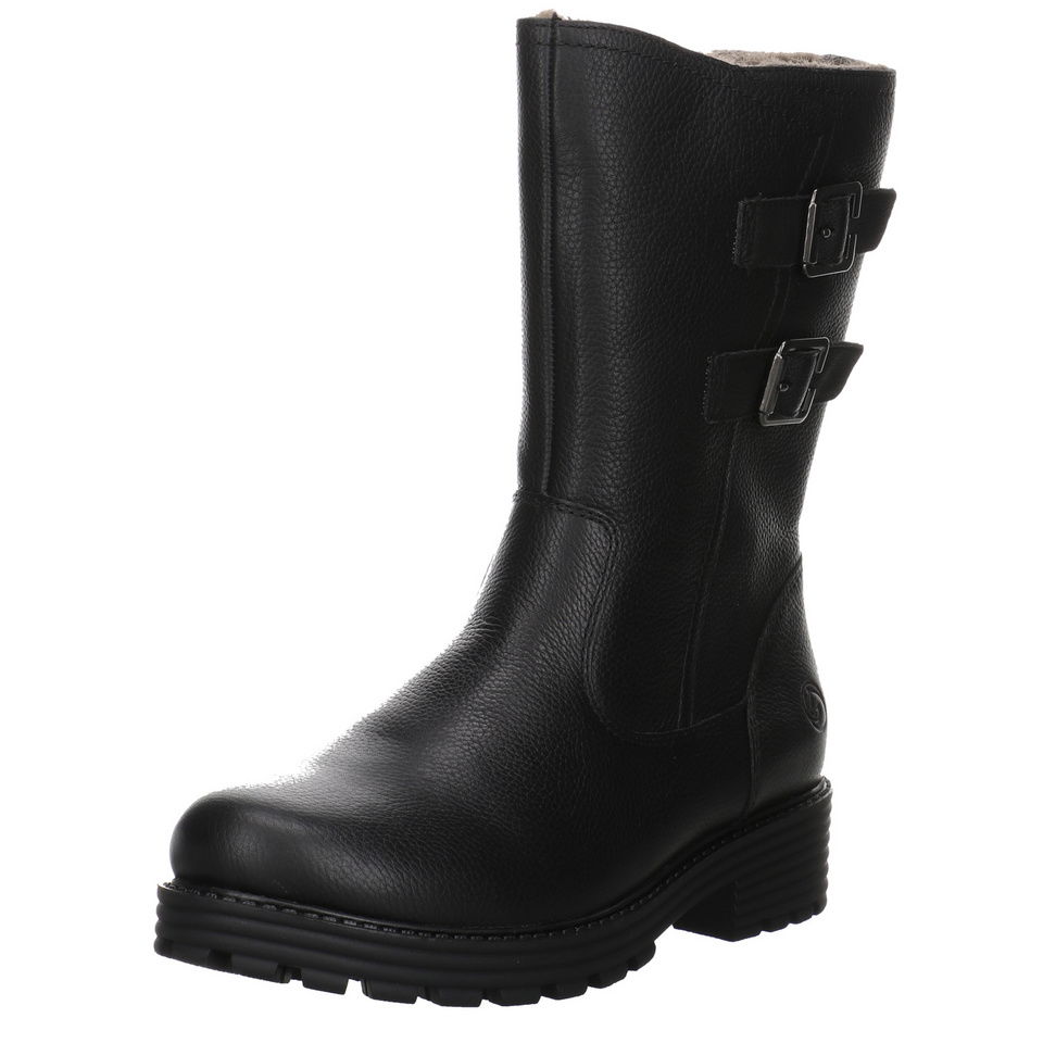 Remonte Stiefel