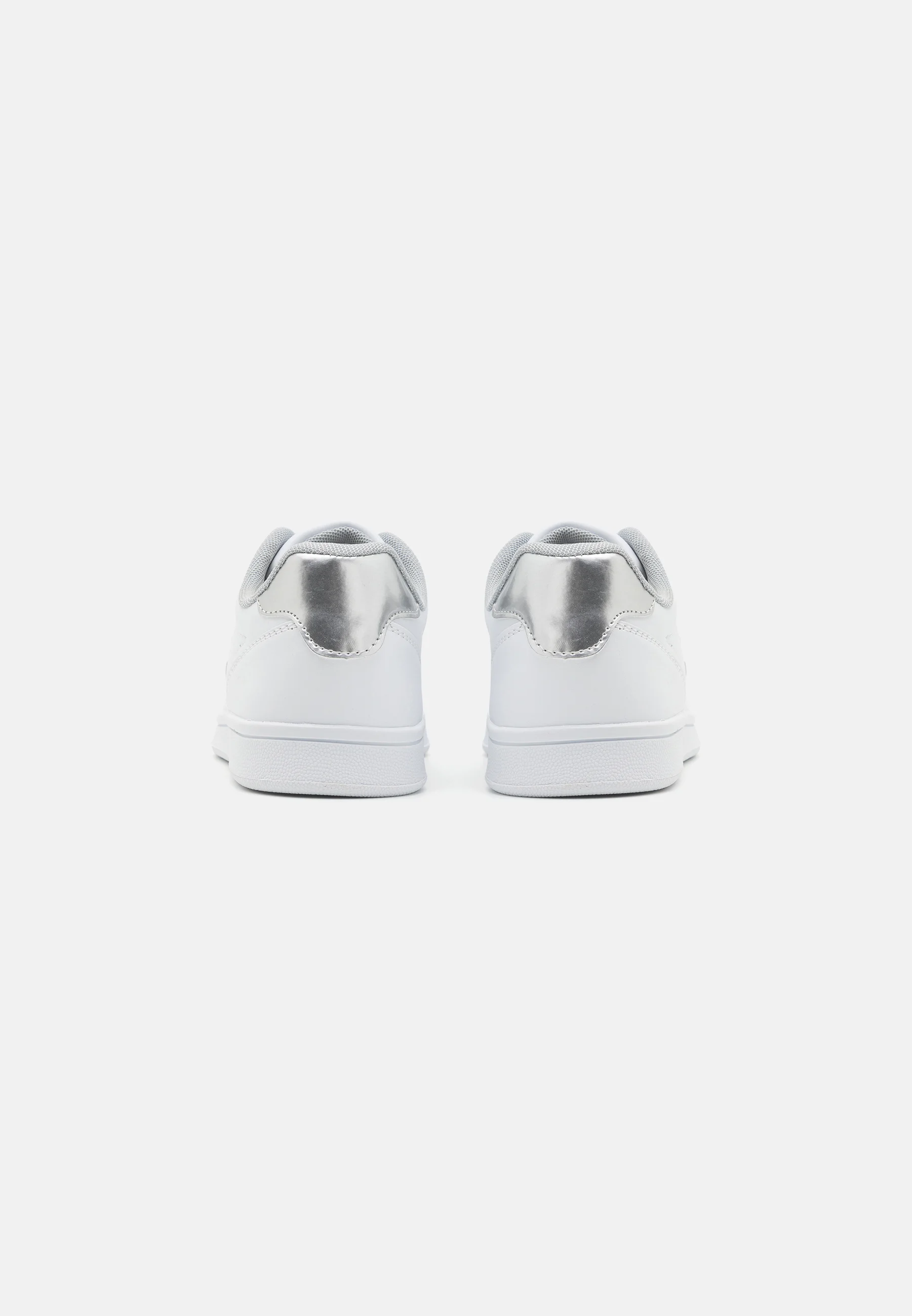 Champion CENTER COURT UNISEX - Zapatillas bajas