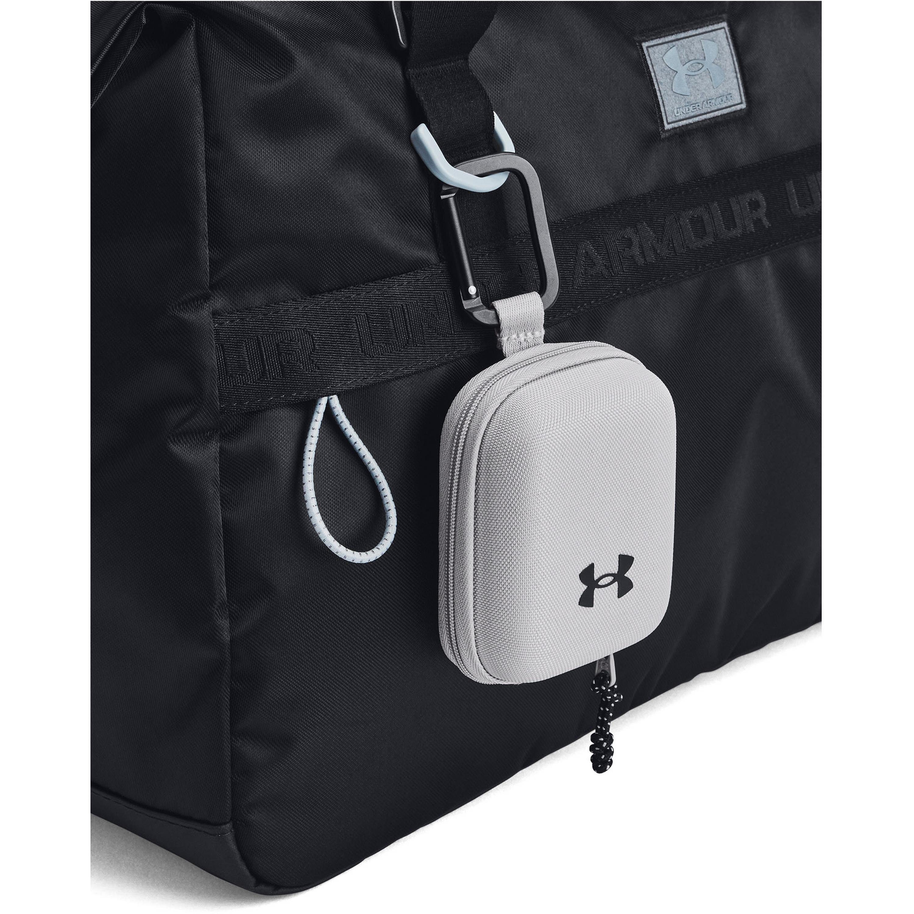 Under Armour® Sporttasche Essentials Duffle