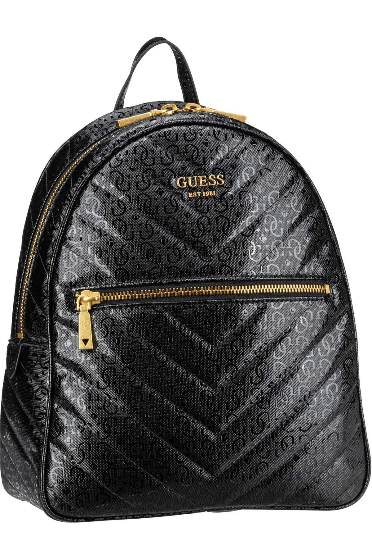 Guess  Rucksack / Backpack Vikky GA Rucksack