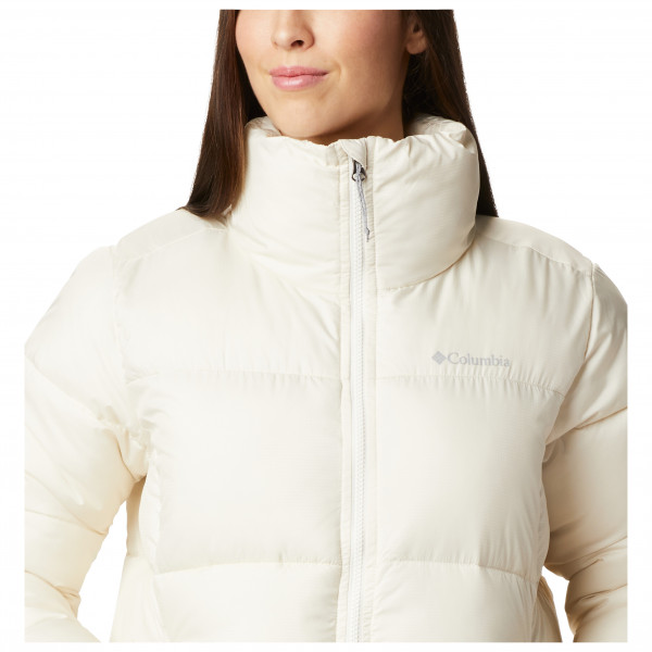 Columbia - Women's Puffect Jacket - Kunstfaserjacke